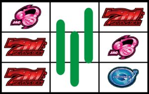 セブンスビート