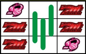 セブンスビート