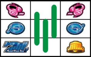 セブンスビート