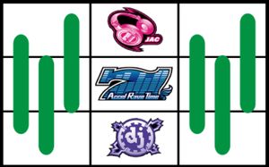 セブンスビート