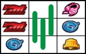 セブンスビート